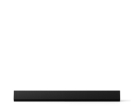 LG SG10TY SG10TY.DEUSLLK - 1244497 - zdjęcie 3